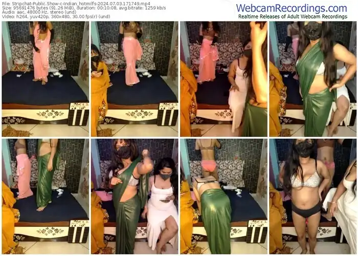 2024/07/03/stripchat-indian_hotmilfs-17-17-49