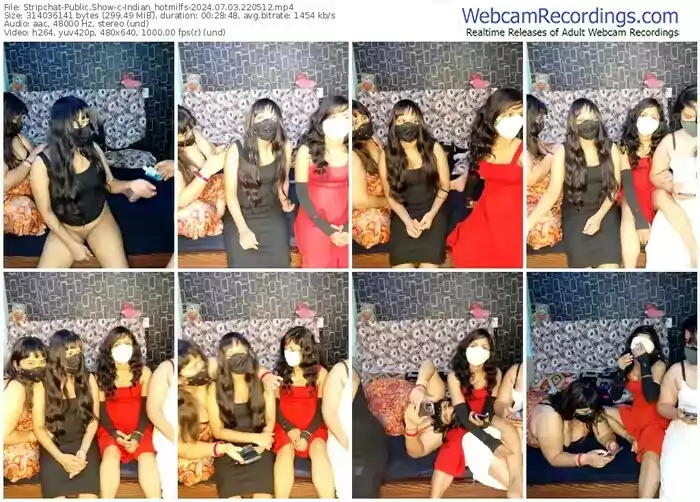 2024/07/03/stripchat-indian_hotmilfs-22-05-12