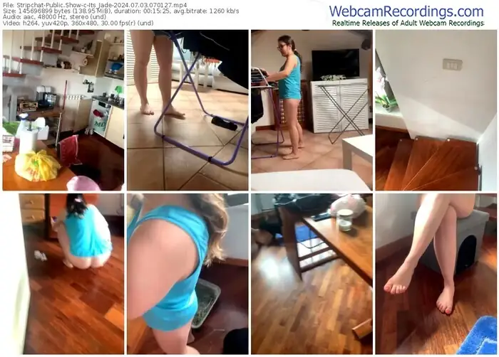 2024/07/03/stripchat-its_jade-07-01-27