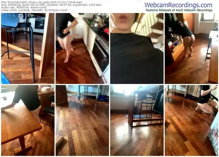 2024/07/03/stripchat-its_jade-17-24-26