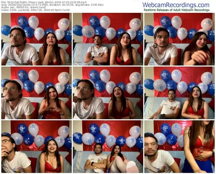 2024/07/03/stripchat-jack_emily1-21-01-28