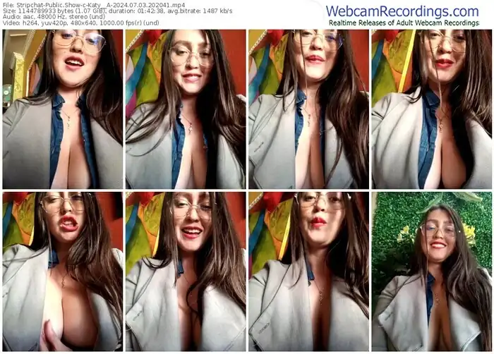 2024/07/03/stripchat-katy__a-20-20-41