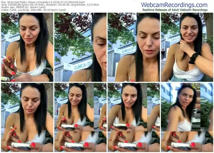 2024/07/03/stripchat-kimkelly13-08-29-26