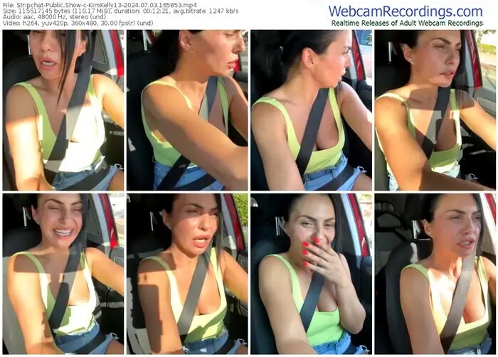 2024/07/03/stripchat-kimkelly13-16-58-53