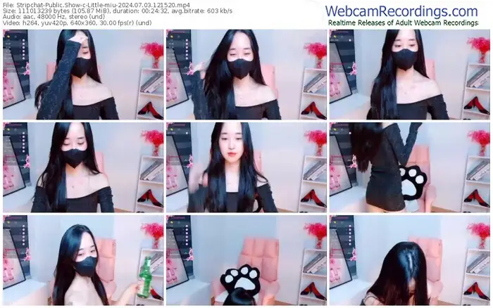 2024/07/03/stripchat-little-miu-12-15-20