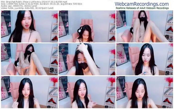 2024/07/03/stripchat-little-miu-14-16-58