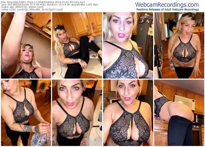 2024/07/03/stripchat-littlemisseeve-00-15-43