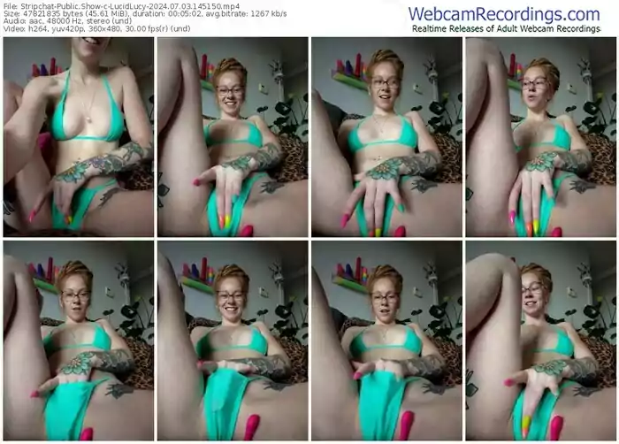 2024/07/03/stripchat-lucidlucy-14-51-50