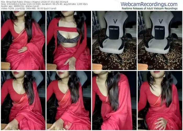 2024/07/03/stripchat-maanvi-14-21-39