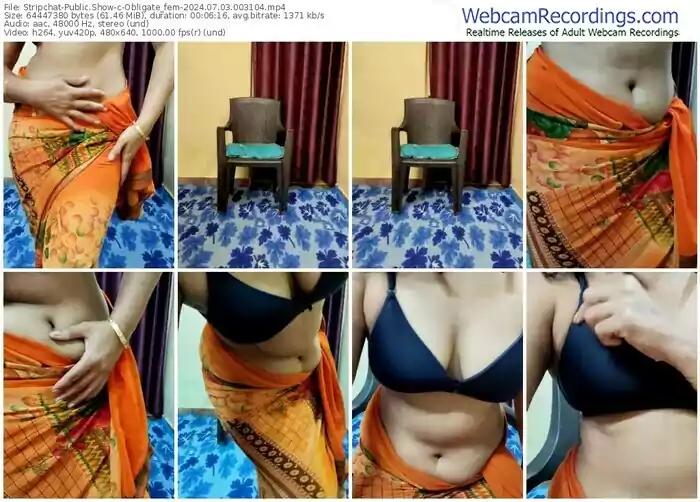 2024/07/03/stripchat-obligate_fem-00-31-04