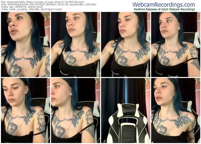 2024/07/03/stripchat-queen_of_pain-09-57-09