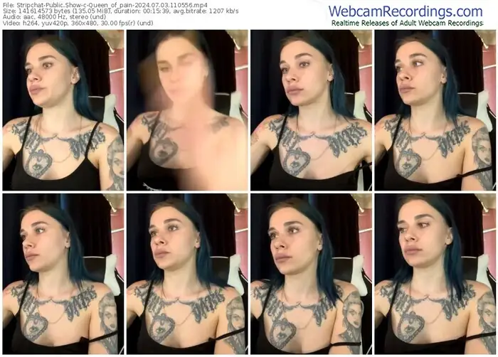 2024/07/03/stripchat-queen_of_pain-11-05-56