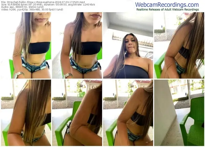 2024/07/03/stripchat-rose-euphoria-17-25-20