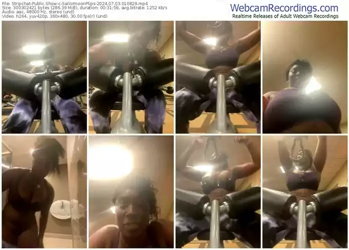 2024/07/03/stripchat-sailormoonplips-01-08-29