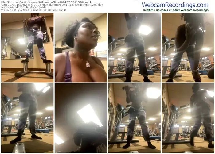 2024/07/03/stripchat-sailormoonplips-01-52-06