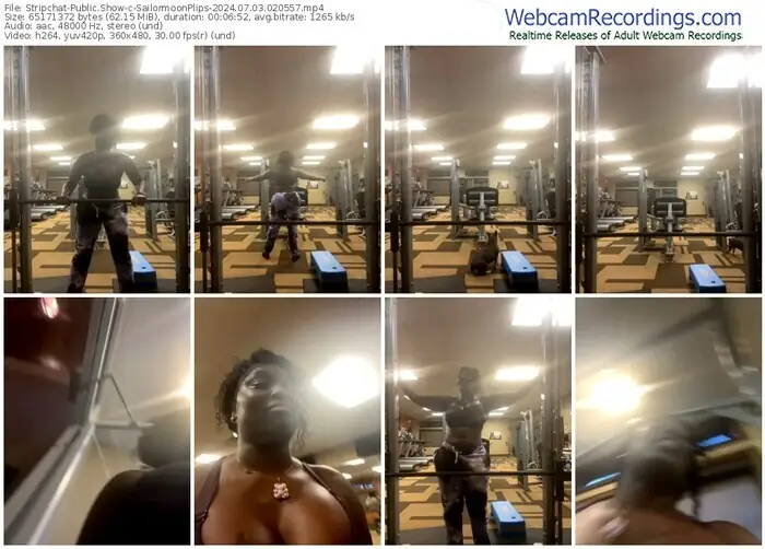 2024/07/03/stripchat-sailormoonplips-02-05-57