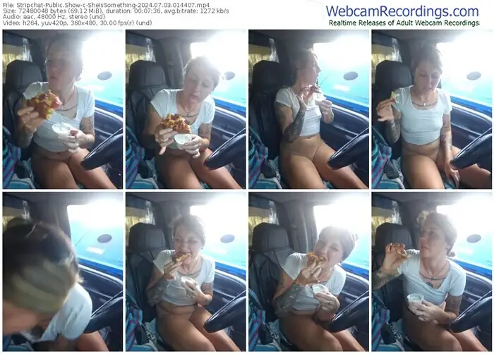 2024/07/03/stripchat-sheissomething-01-44-07