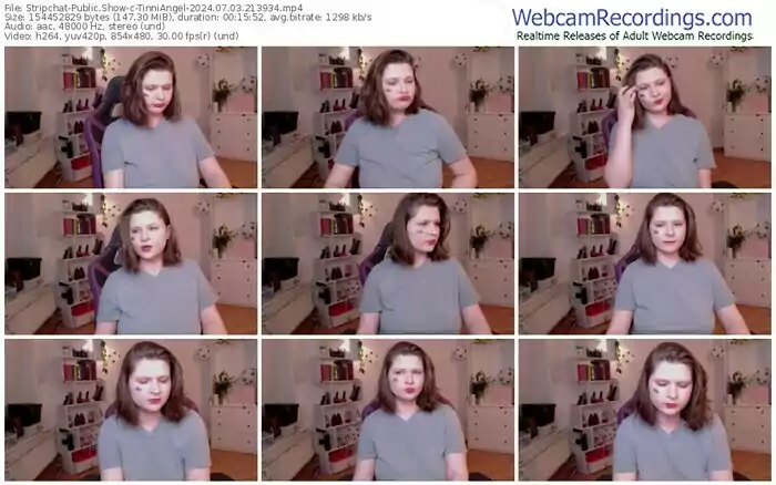 2024/07/03/stripchat-tinniangel-21-39-34