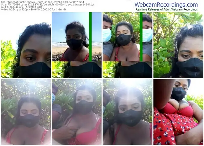 2024/07/03/stripchat-_cute_ariana_-04-38-07