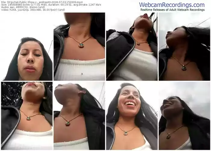 2024/07/03/stripchat-_andrea30-15-03-09