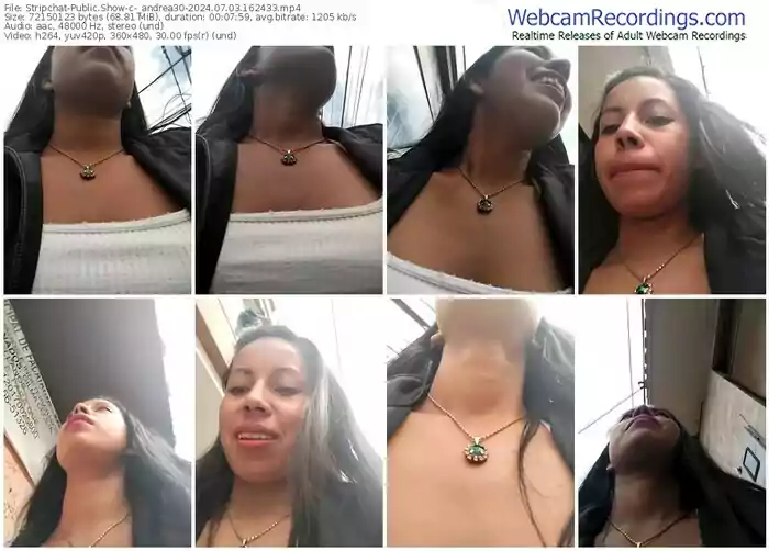 2024/07/03/stripchat-_andrea30-16-24-33