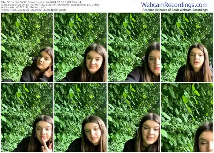 2024/07/03/stripchat-cecelulu-09-04-26