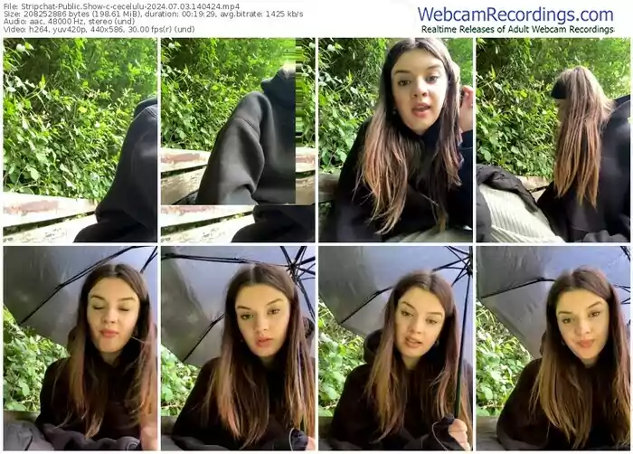 2024/07/03/stripchat-cecelulu-14-04-24