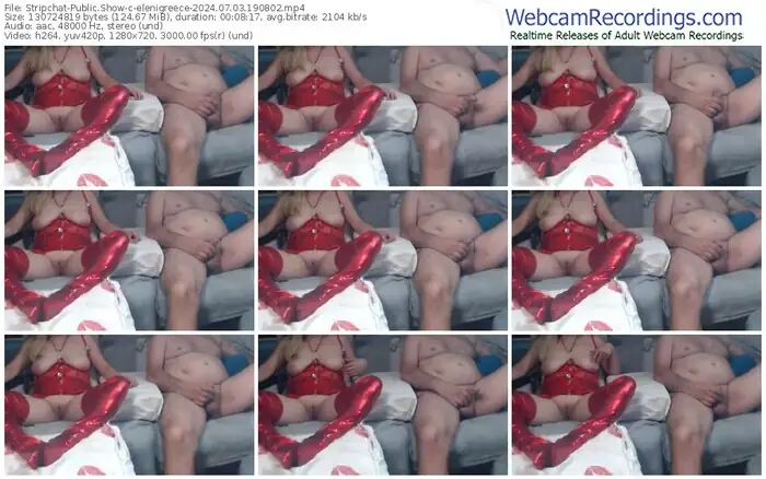 2024/07/03/stripchat-elenigreece-19-08-02