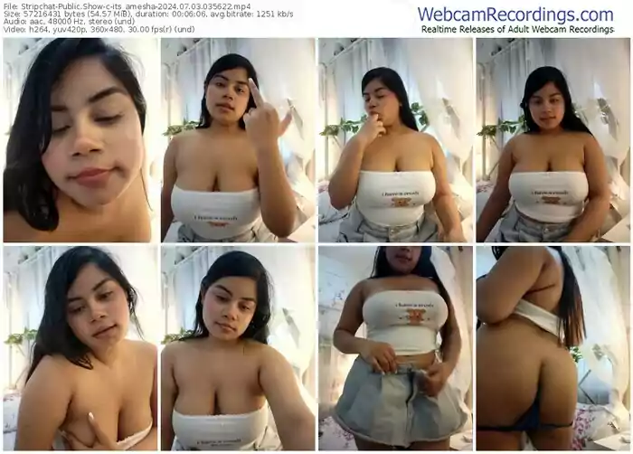 2024/07/03/stripchat-its_amesha-03-56-22