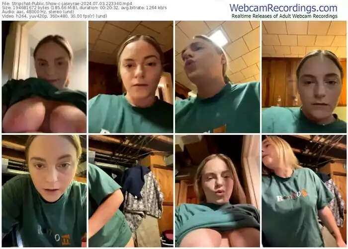 2024/07/03/stripchat-jaseyrae-22-33-40