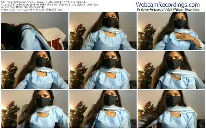 2024/07/03/stripchat-kaira_noughty-18-04-34