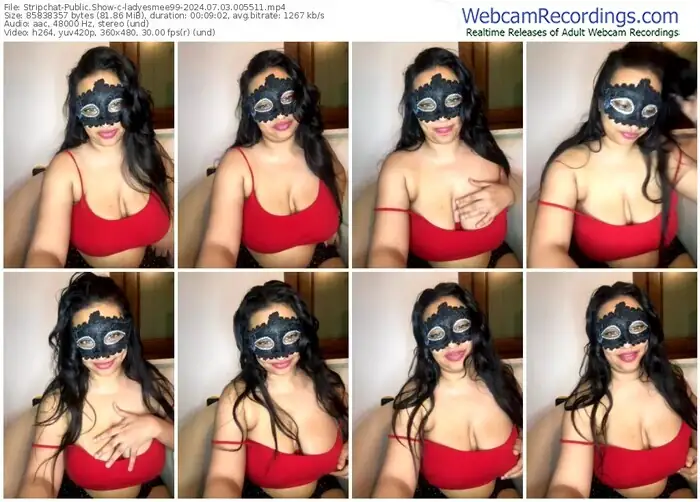 2024/07/03/stripchat-ladyesmee99-00-55-11
