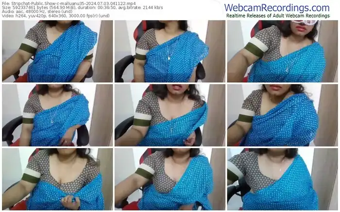 2024/07/03/stripchat-malluanu35-04-11-22