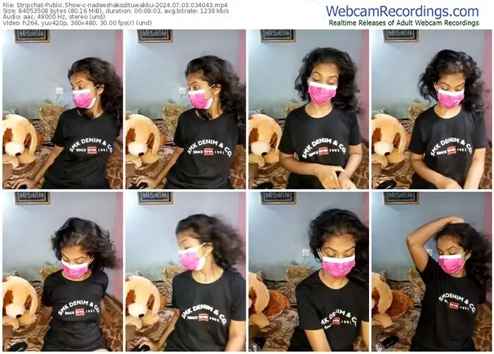 2024/07/03/stripchat-nadeeshakodituwakku-03-40-43