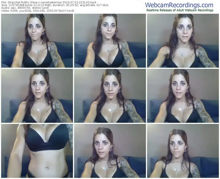 2024/07/03/stripchat-secretoeternoo-22-31-43