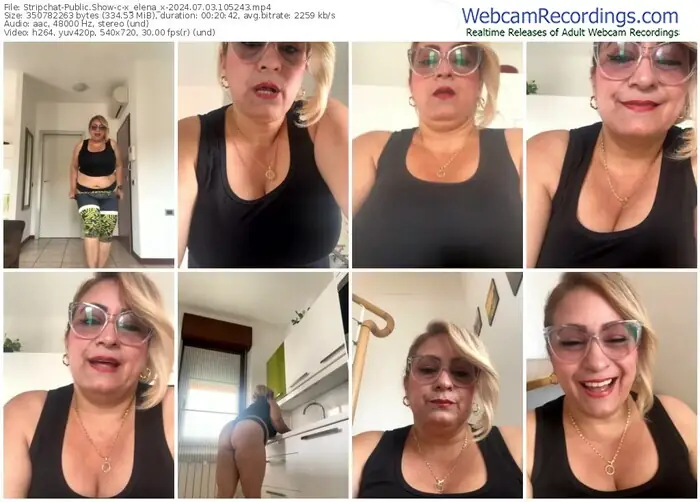 2024/07/03/stripchat-x_elena_x-10-52-43