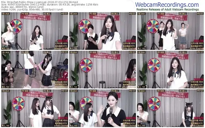 2024/07/03/stripchat-yamiya1-11-51-38