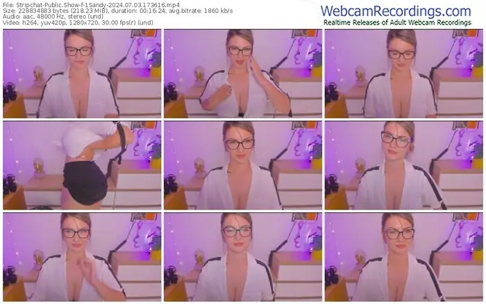 2024/07/03/stripchat-1sandy-17-36-16