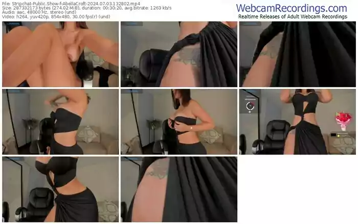 2024/07/03/stripchat-abellacroft-13-28-02