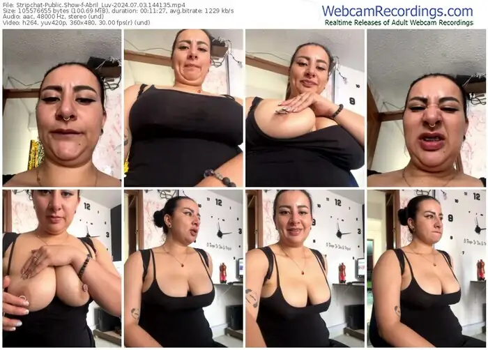 2024/07/03/stripchat-abril_luv-14-41-35