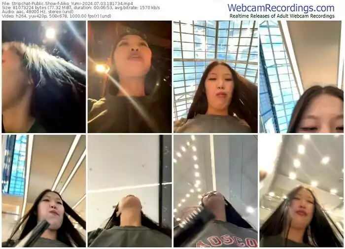 2024/07/03/stripchat-aiko_yumi-18-17-34