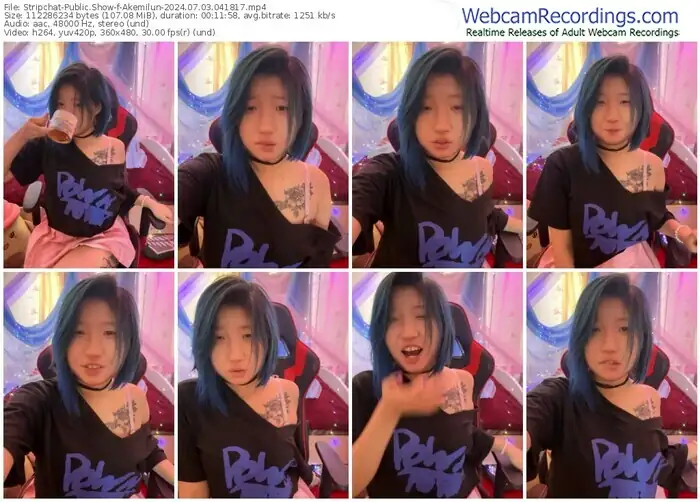 2024/07/03/stripchat-akemilun-04-18-17