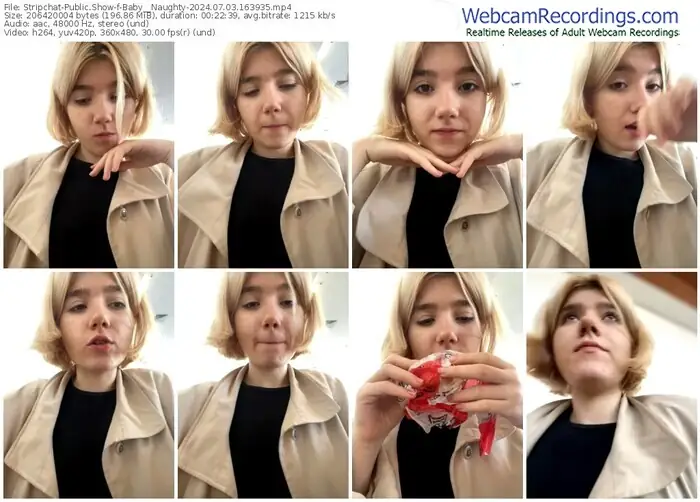 2024/07/03/stripchat-baby__naughty-16-39-35