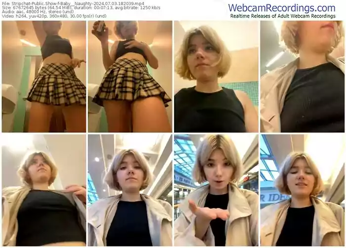 2024/07/03/stripchat-baby__naughty-18-20-39