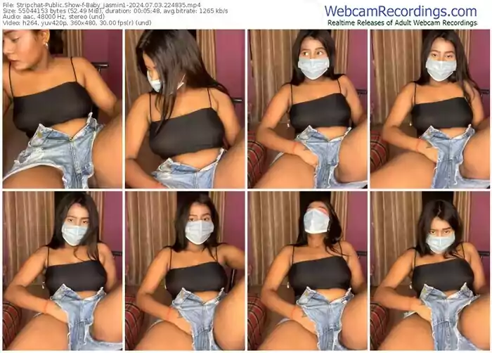 2024/07/03/stripchat-baby_jasmin1-22-48-35