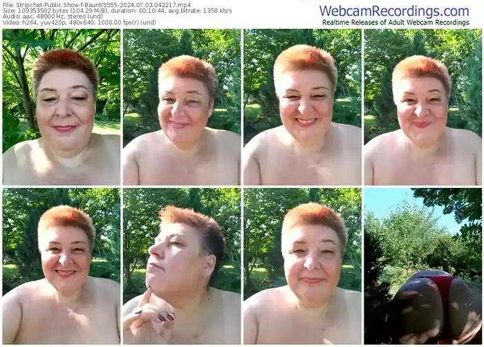 2024/07/03/stripchat-baunti5555-04-22-17