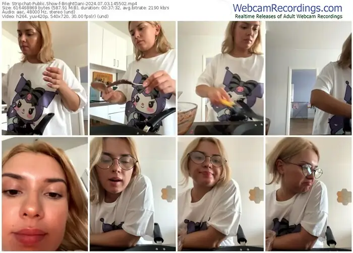 2024/07/03/stripchat-brightdani-14-55-02