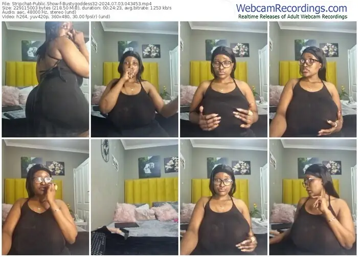 2024/07/03/stripchat-bustygoddess32-04-34-53