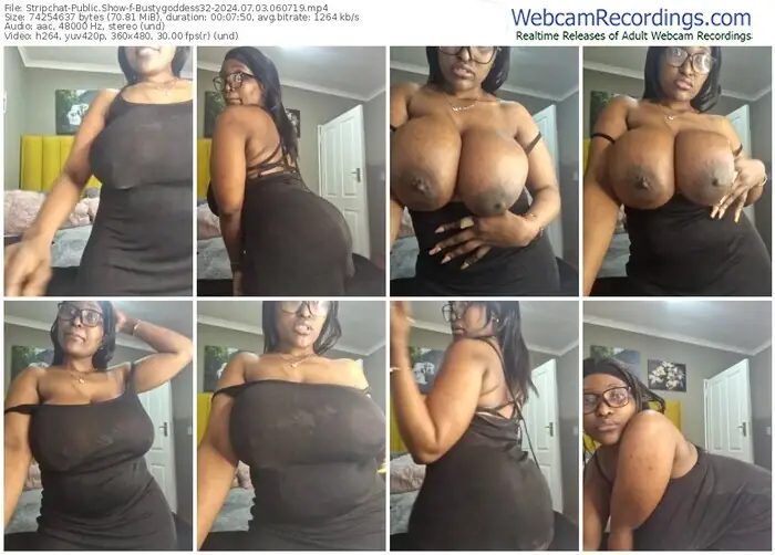 2024/07/03/stripchat-bustygoddess32-06-07-19
