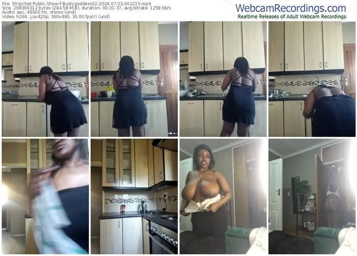 2024/07/03/stripchat-bustygoddess32-06-22-15